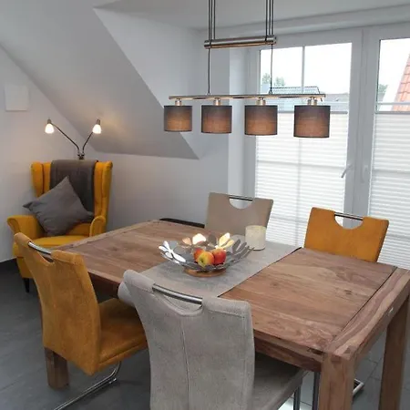 Pusteblume * Greetsiel