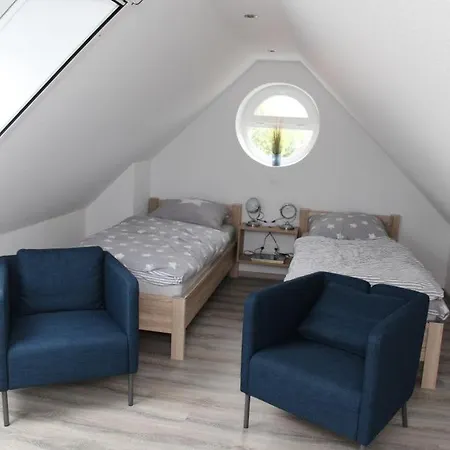 Pusteblume * Greetsiel