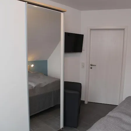 Pusteblume * Greetsiel