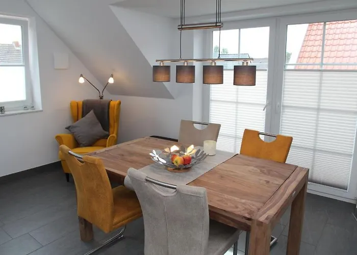 Pusteblume * Greetsiel