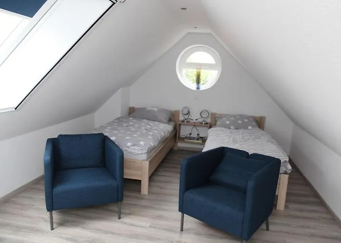 Pusteblume * Greetsiel