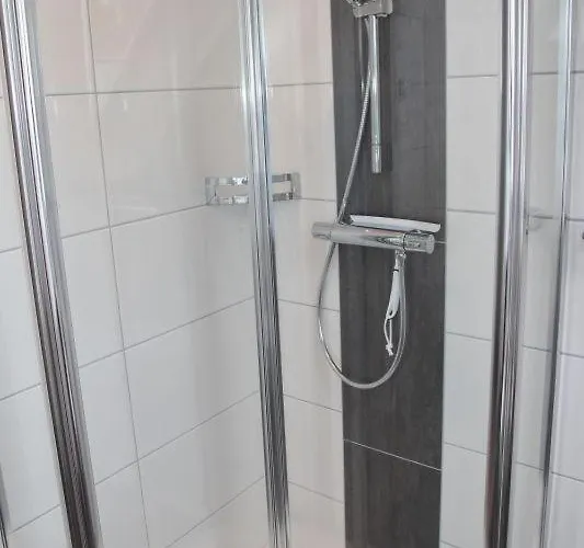 Pusteblume * Greetsiel