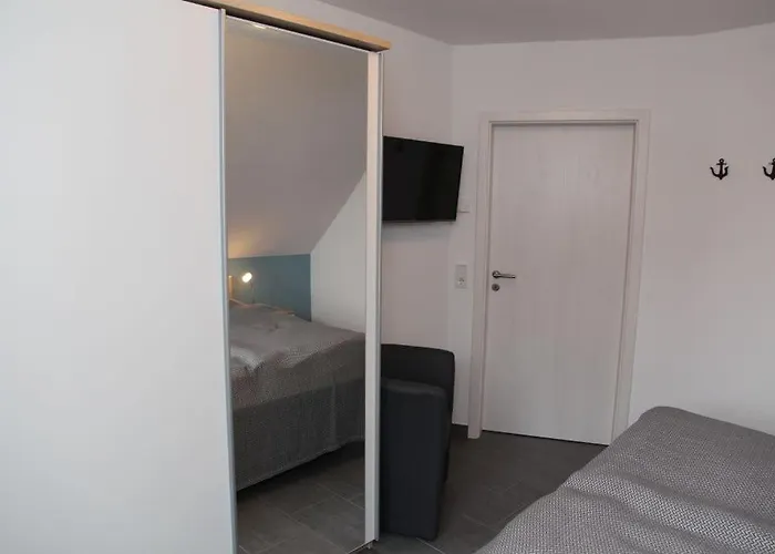 Pusteblume * Greetsiel